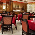 Holiday Inn Hotel Atlanta-Northlake, A Full Service Hotel 