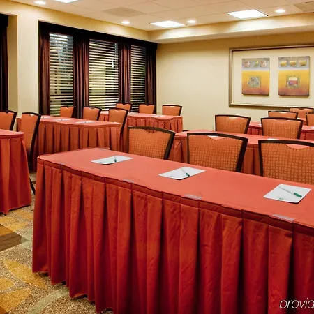 Holiday Inn Hotel Atlanta-Northlake, A Full Service Hotel 