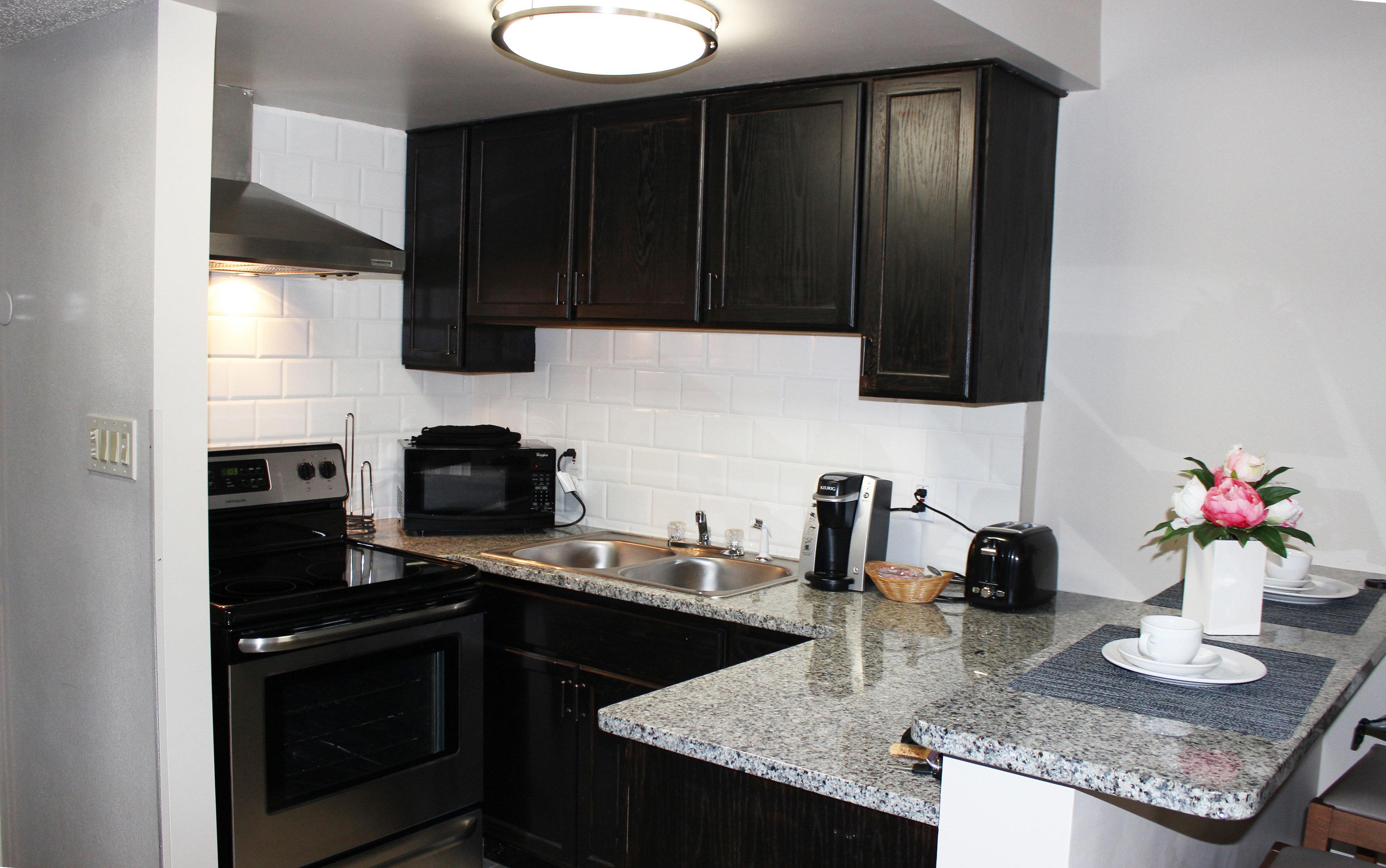 Atlanta-northlake, A Full Service Hotel