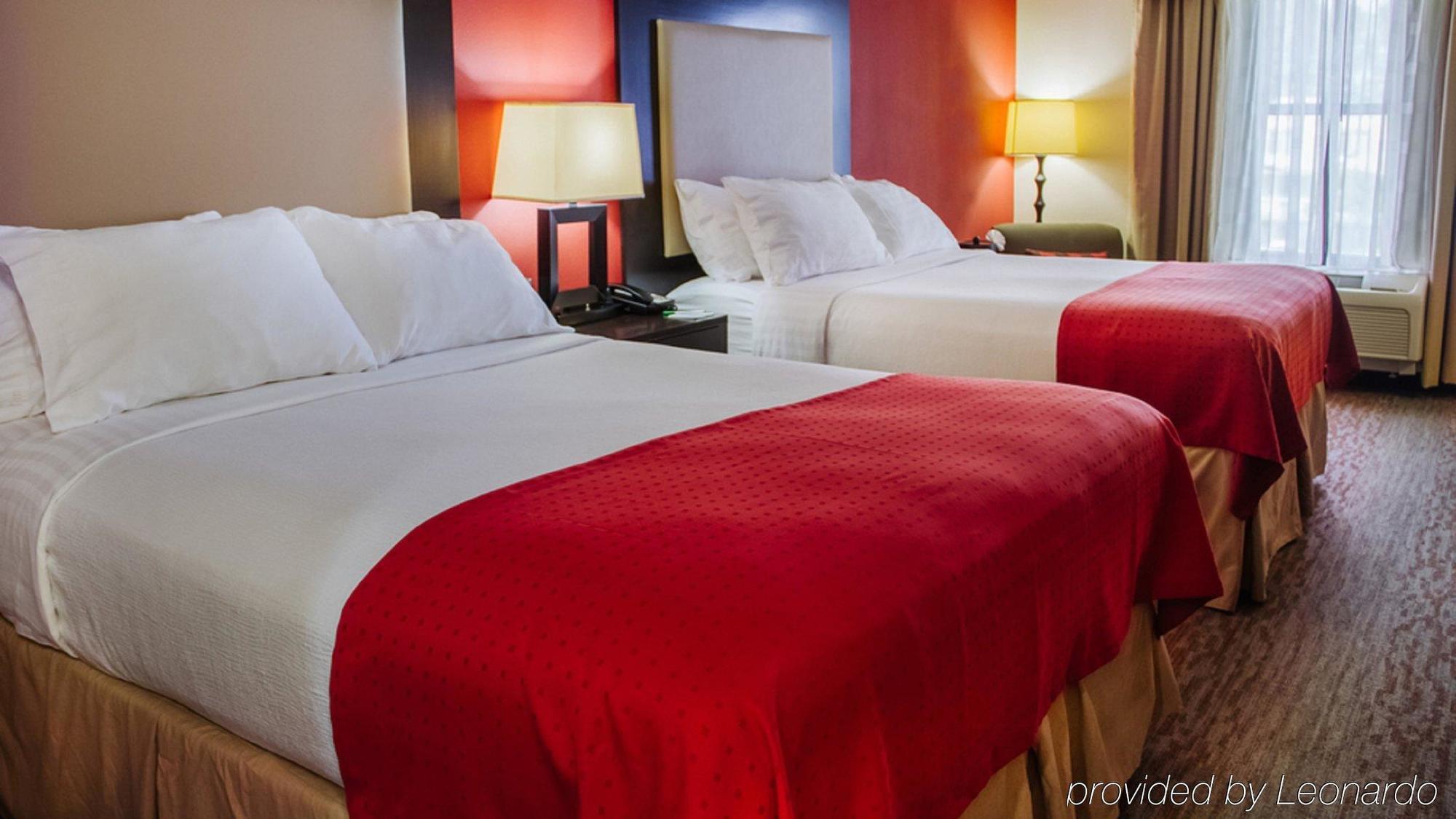 Hotel Atlanta-northlake, A Full Service 4*