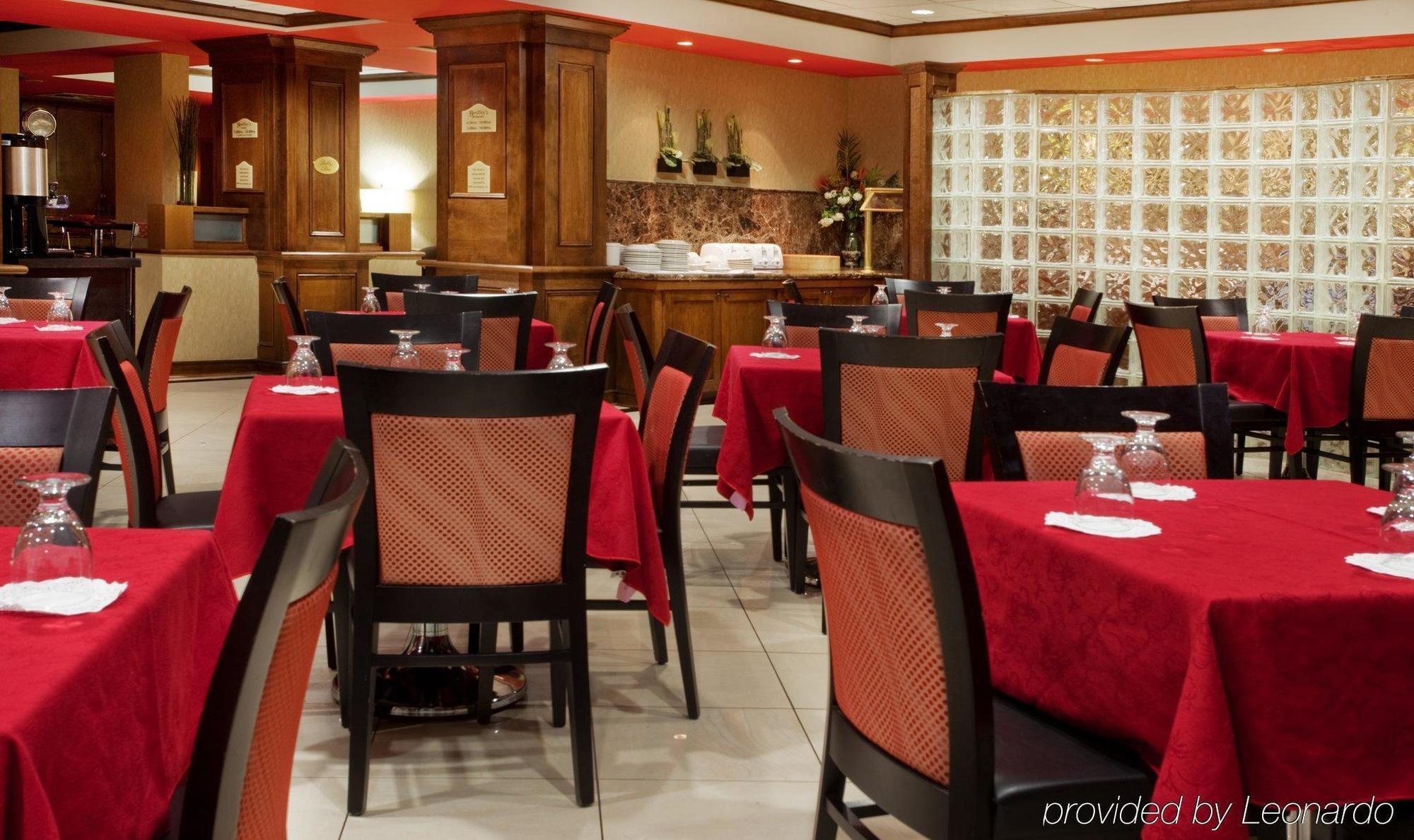 Atlanta-northlake, A Full Service 4* Tucker