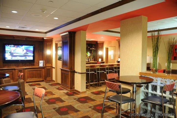 Atlanta-northlake, A Full Service Hotel