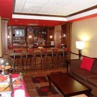 Atlanta-northlake, A Full Service 4*