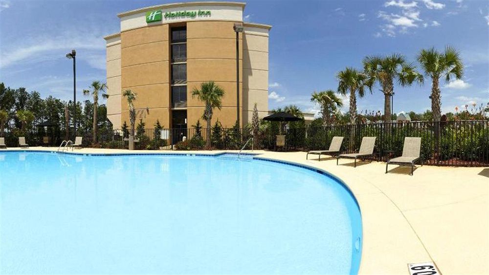 Atlanta-northlake, A Full Service 4* Tucker