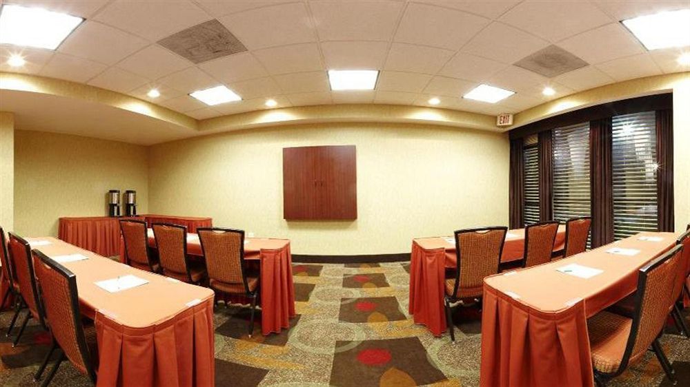 Hotel Atlanta-northlake, A Full Service Tucker