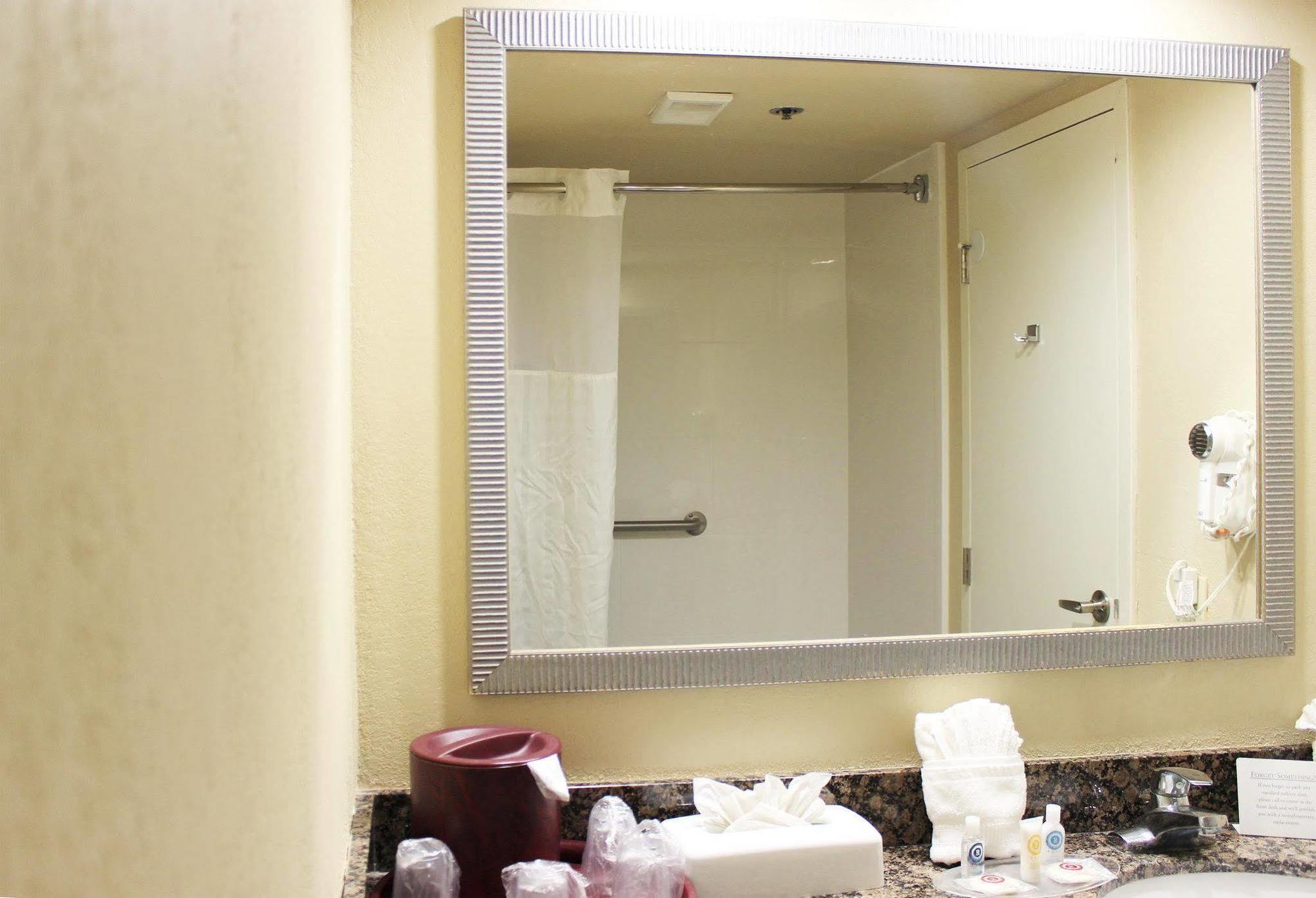 Atlanta-northlake, A Full Service 4*