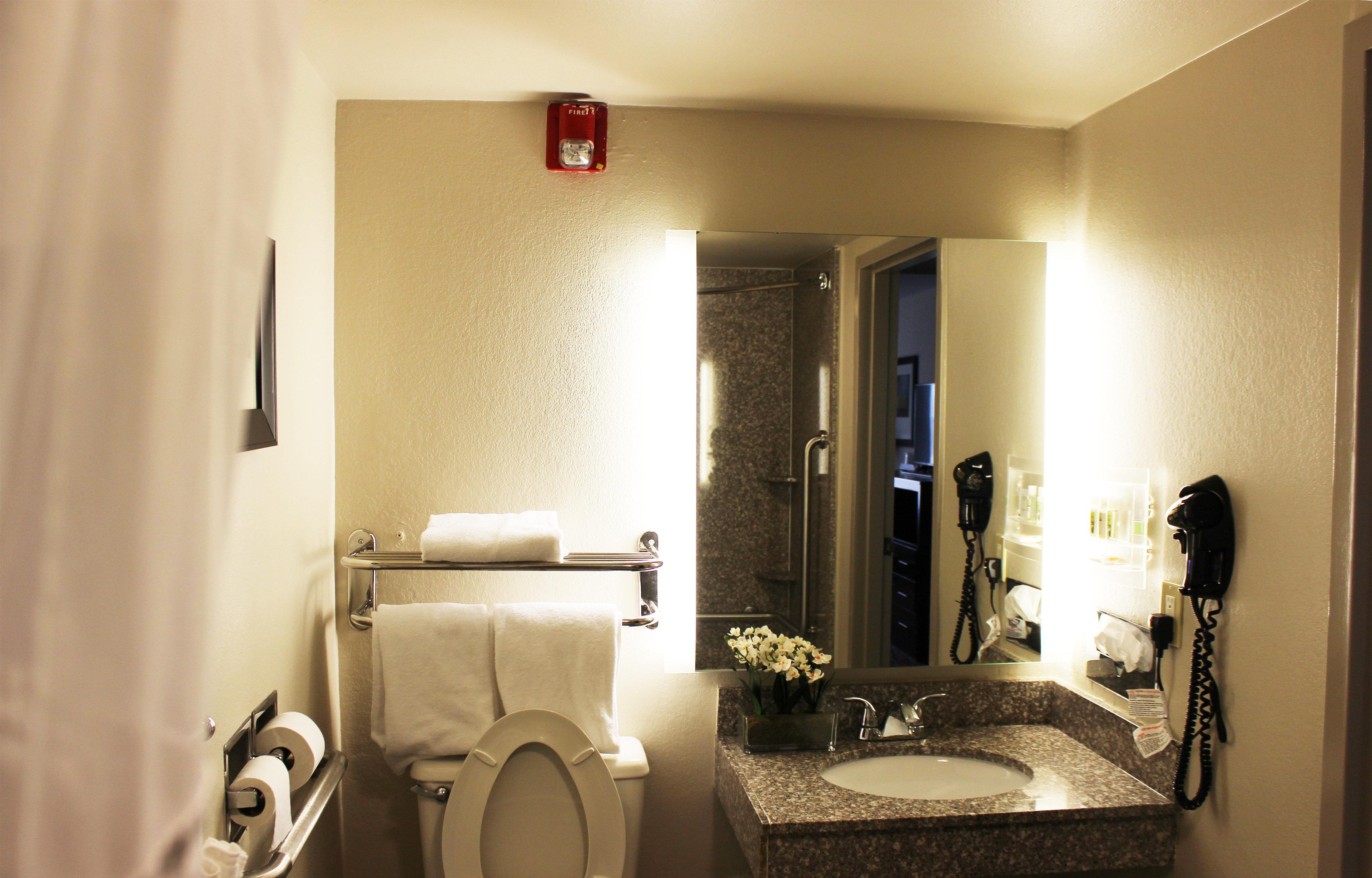 Atlanta-northlake, A Full Service 4* Tucker