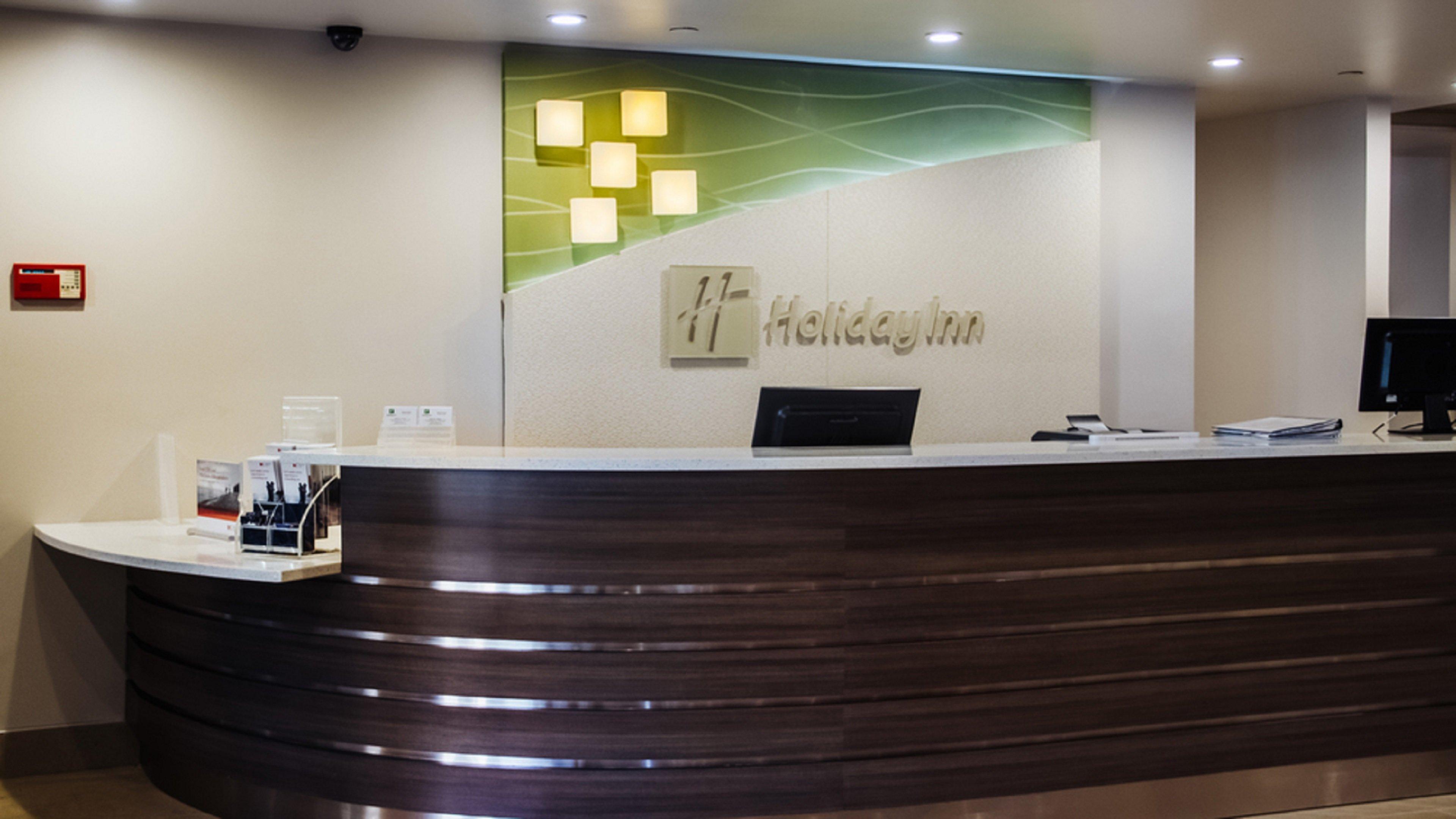 Atlanta-northlake, A Full Service Hotel 4*