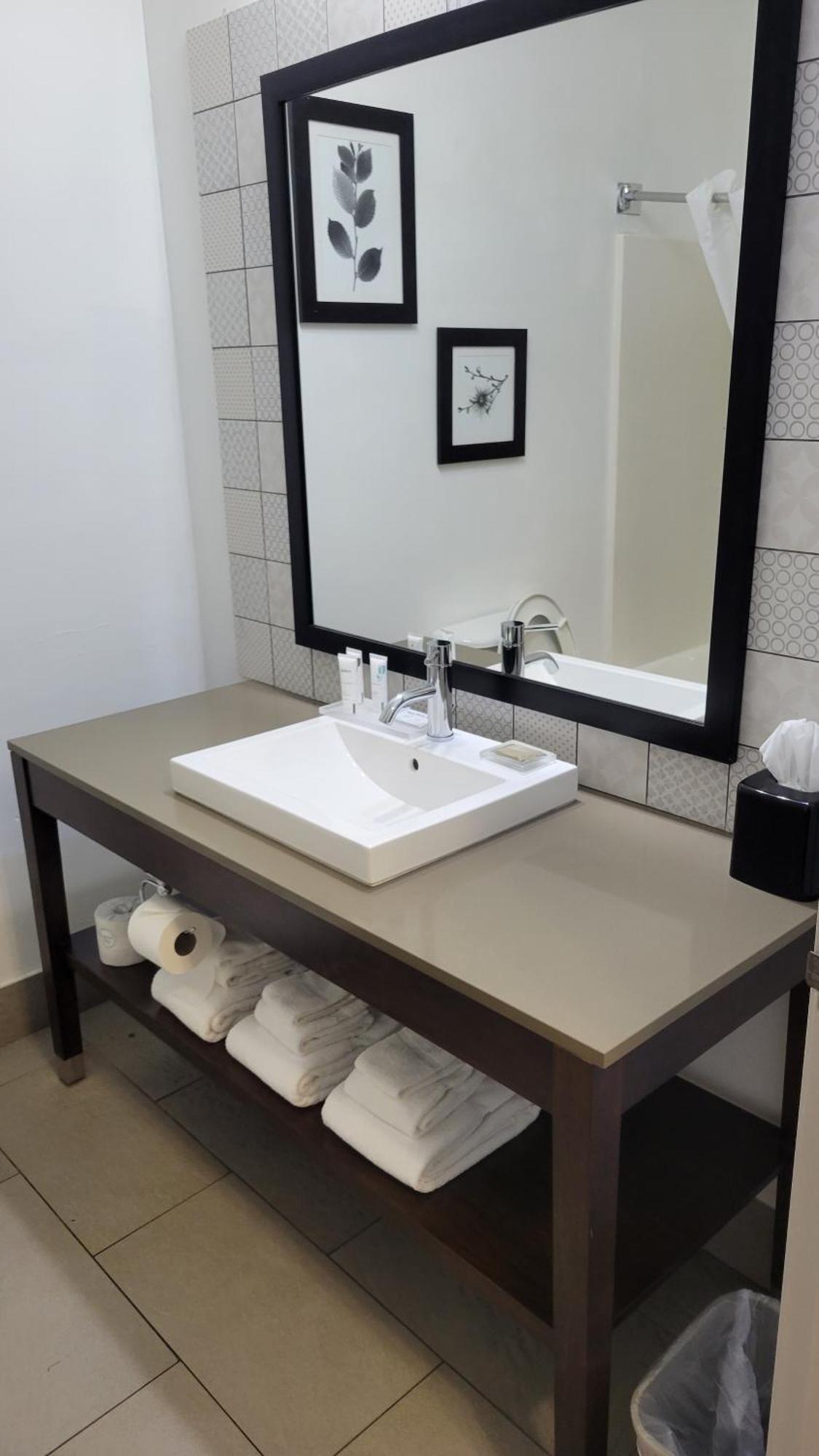 Hotel Atlanta-northlake, A Full Service Tucker