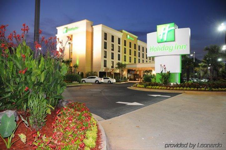 Hotel Atlanta-northlake, A Full Service 4*