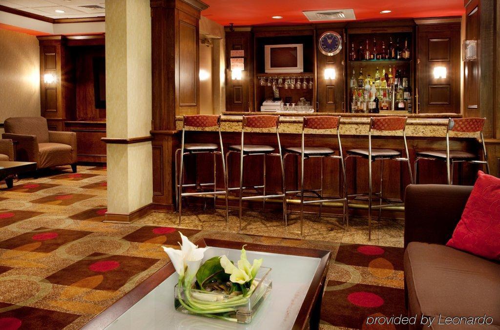 Atlanta-northlake, A Full Service Hotel
