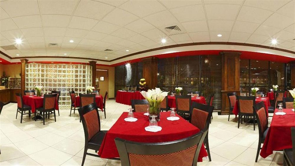 Atlanta-northlake, A Full Service Tucker