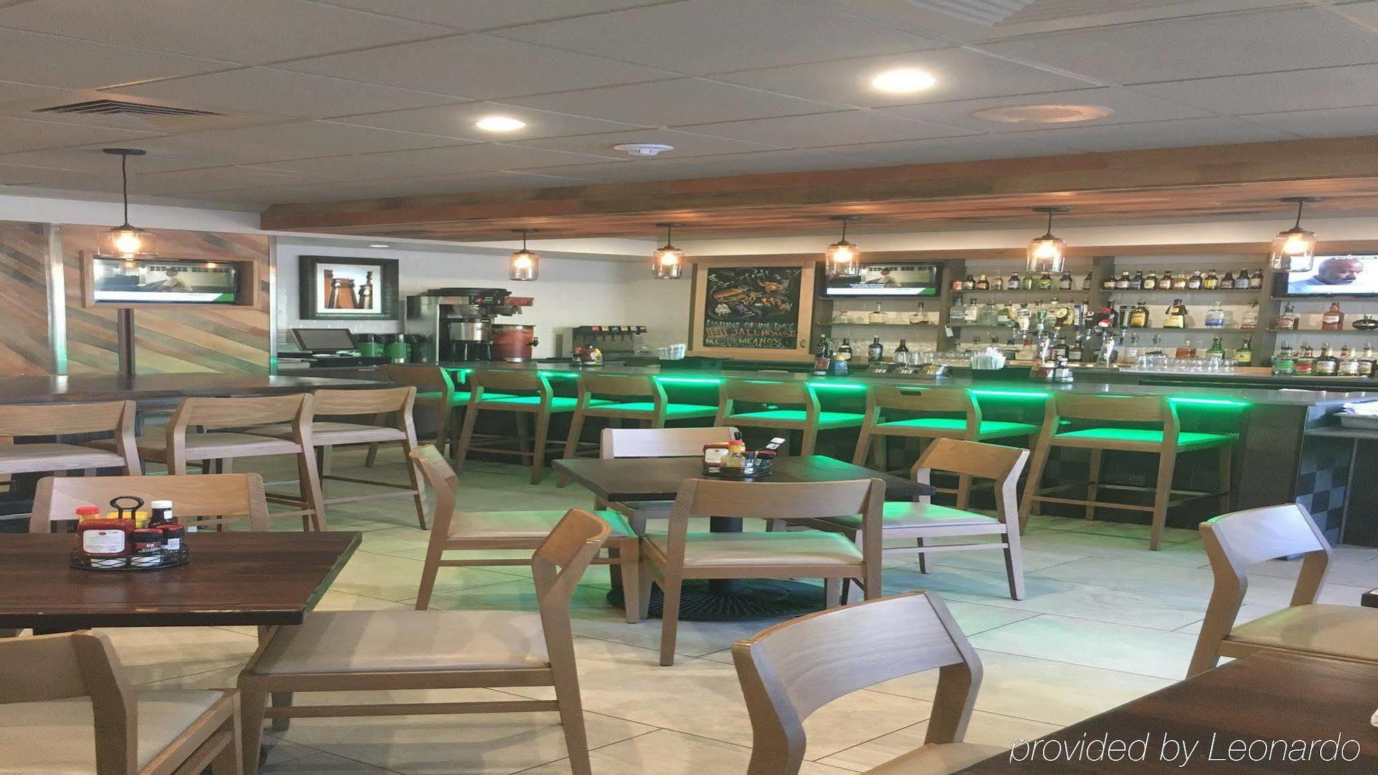 Atlanta-northlake, A Full Service 4* Tucker