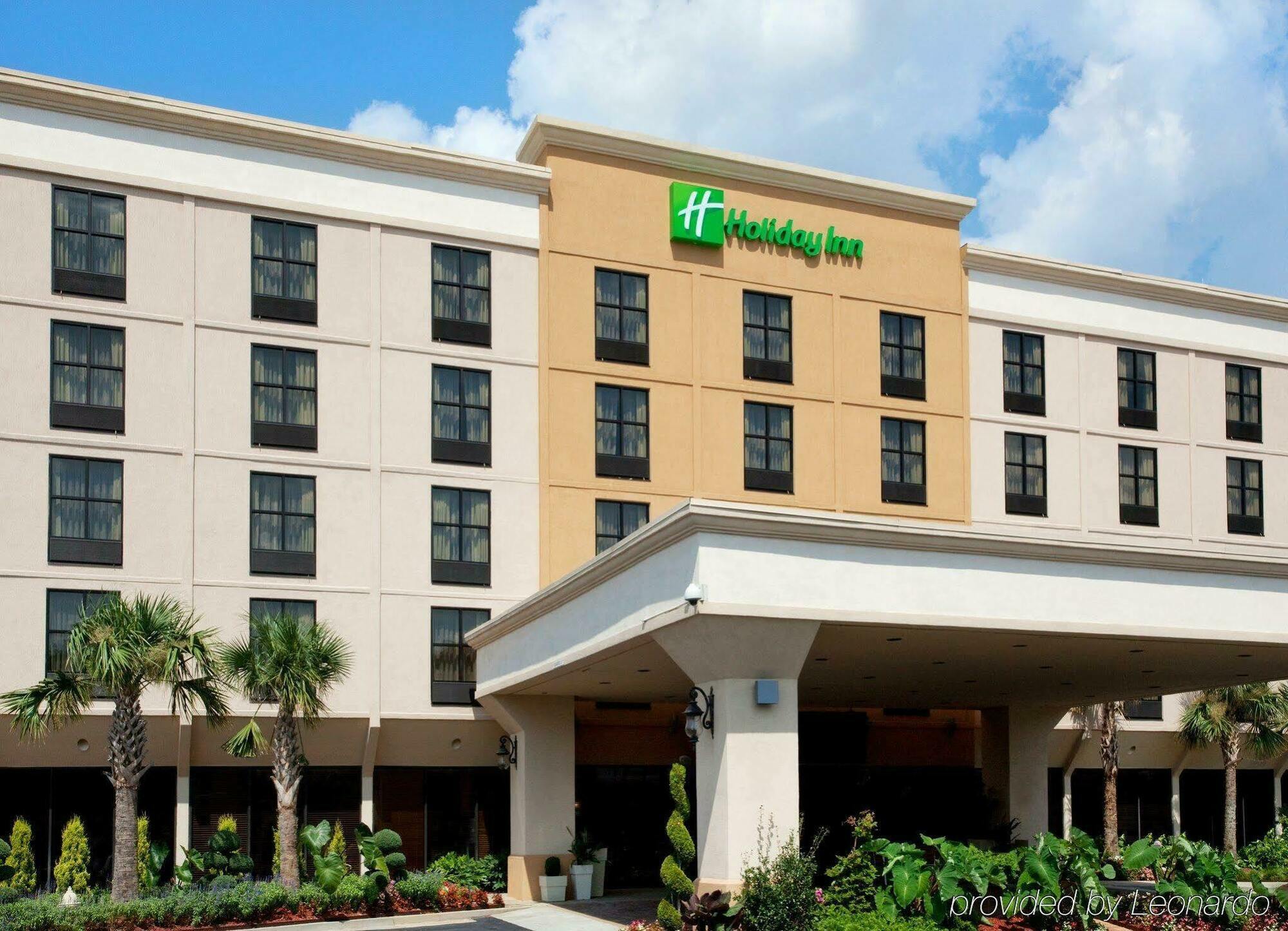 Atlanta-northlake, A Full Service 4*